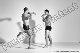 fighting reference 04 05